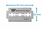 mure-et-peyrot-436-1-ald-industrial-razor-blades-for-food-industry-stainless-steel-43x22mm-dimensions.jpg